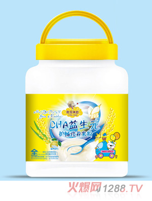 �Wؐ����DHA����Ԫ�I(y��ng)�B(y��ng)�׷�