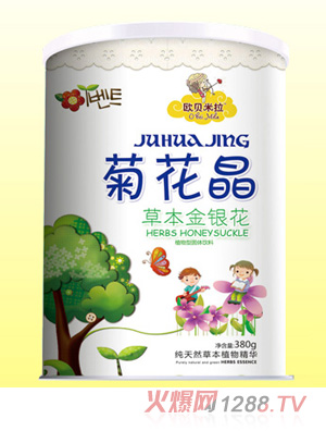 �Wؐ�����ݱ����y���ջ��� (t��ng)�b