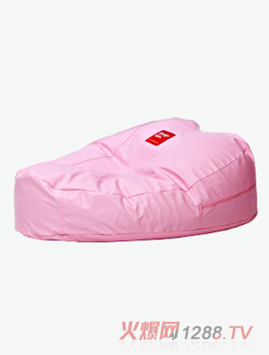 Design Skin�M(j��n)�ڶ๦���Α�؉|