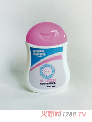 ��(k��)��(k��)�O���᝙(r��n)�o(h��)�w��(r��n)�w��