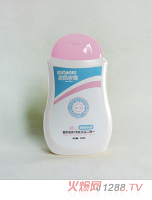 ���O����Ч���o(h��)ϴ�l(f��)��ԡ����һ200ml