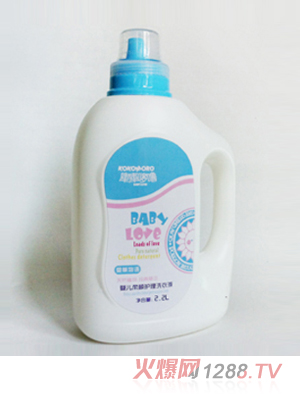 ���O������o��ϴ��Һ2.2L