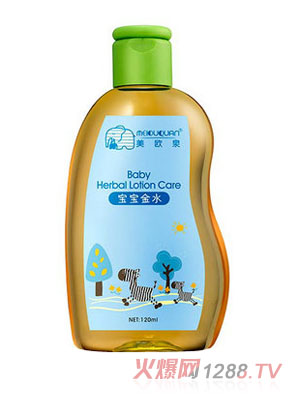 ���WȪ������ˮ