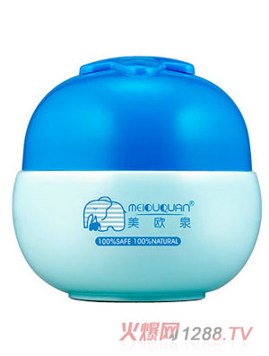 ���WȪ���׃���Ȼ�杙(r��n)���B(y��ng)˪