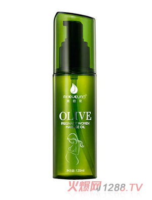 ���WȪ�ЋD�ϙ찴Ħ��