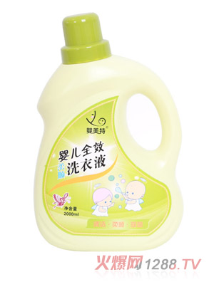 �����؋냺ȫЧ���ϴ��Һ