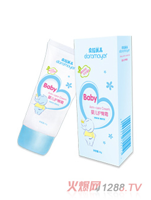 ���������냺�o(h��)��˪50g