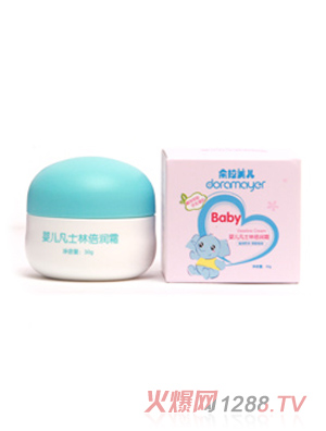 ���������냺��ʿ�ֱ���(r��n)˪30g