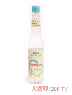 ���������냺�o�ƾ���¶ˮ185ml