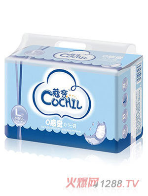 ޢ�H0���X����ƬL32�a