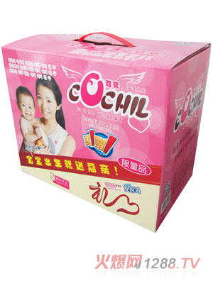 ޢ�H�K��ϵ��S�냺����ѝ