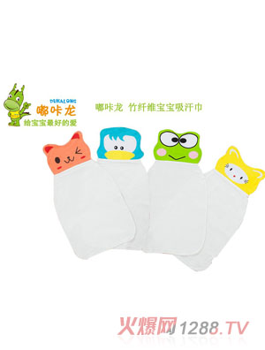 ��������w�S��ͨ�^������