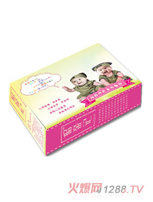 ���Hӛ���޼������ո���