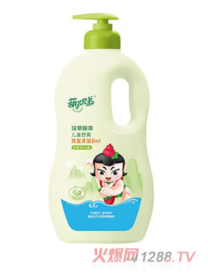 ���J�ֵ܃�ͯ��ˬϴ�l(f��)��ԡ����һ