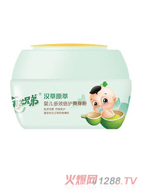 ���J�ֵ܋냺��Ч���oˬ����