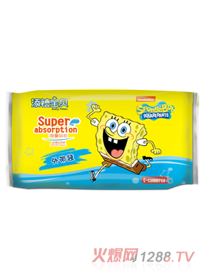 ������ؐ��������L�a�⎧�b