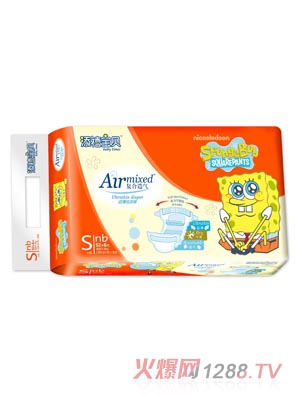 ������ؐ��(f��)��͸�ⳬ������ѝS�a