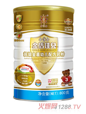 ��ܼу�����(j��)����׃��䷽���800��3�� (t��ng)�b