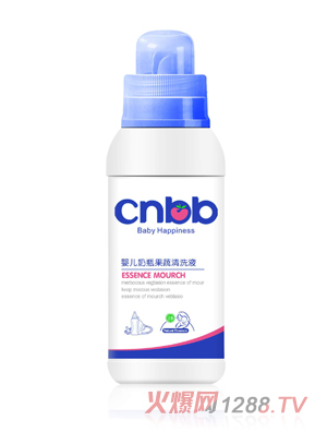 ǡ�ؐ�냺������ƿ��ϴҺ300ml