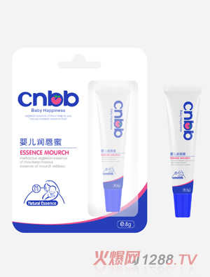 ǡ�ؐ�냺������8g