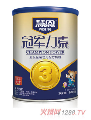 ��܊���س������b3��