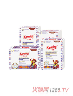 �������H�w�O���냺����ѝ���