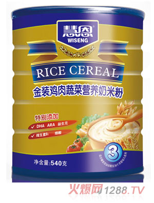 �۶�540�˽��b�u���߲ˠI�B(y��ng)���׷�