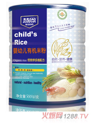 �۶�500���}�F�\��S�ЙC(j��)�׷�