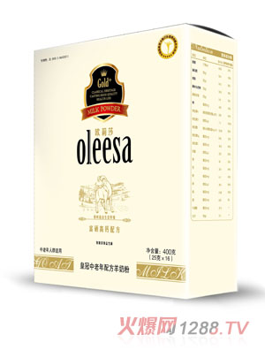 �W��ɯ�ʹ����������̷�