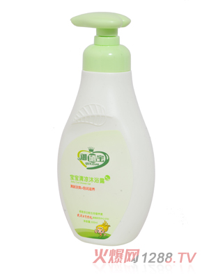 ���������������ԡ¶