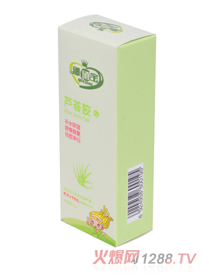 �������J�C�z