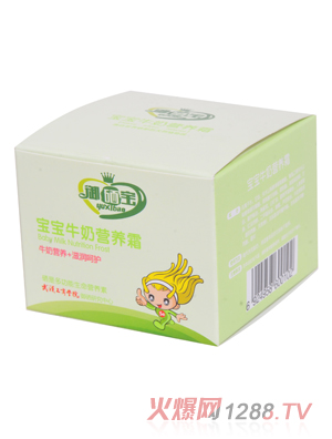 ����������ţ�̠I(y��ng)�B(y��ng)˪