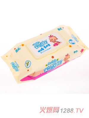 �����Z�ɺɰ��͋냺���֟o��80Ƭ��ʽ���w���S��