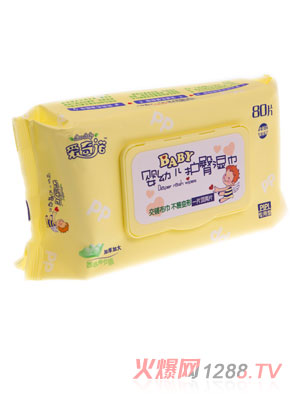 ��(��i)���Z���׃��o(h��)��80Ƭ��ʽ���w