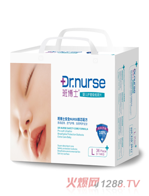 �಩ʿ�냺�o(h��)����(j��)����ƬL�a36Ƭ�а�