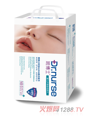 �಩ʿ�냺�o(h��)����(j��)����ƬNB/S�a48Ƭ�а�