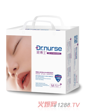 �಩ʿ�냺�o��������ѝM�a26ƬС��