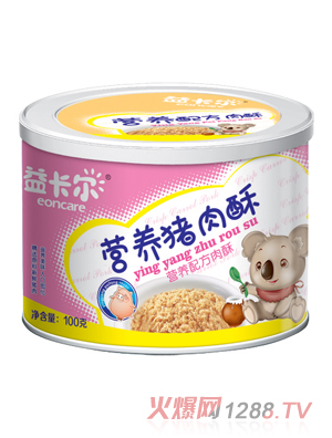 �濨���I�B(y��ng)�i����