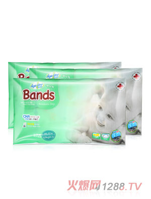 �����׽�K��피�����ѝXL�aԇ���b