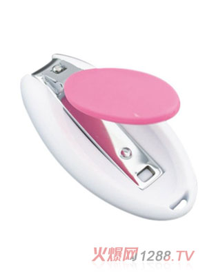 �����냺ָ���Q