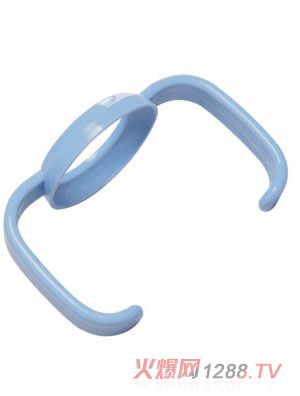 ������(bi��o)������