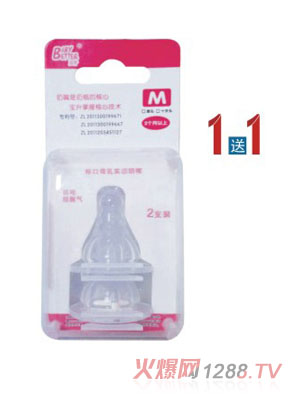 ������(bi��o)��ĸ�錍(sh��)������PP��