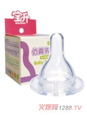 ������(bi��o)�ڌ�(sh��)������