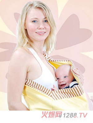 Ӣ��Ω��ؐ����냺����