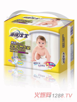 ���d�����nʽy(t��ng)inge����ƬXL�Ӵ�a