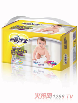 ���d�����nʽy(t��ng)inge����ƬL��a