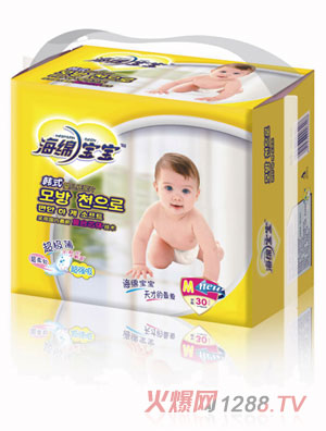 ���d�����nʽy(t��ng)inge����ƬM�дa