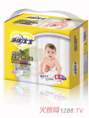 ���d�����nʽy(t��ng)inge����ƬSС�a