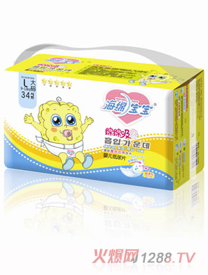 ���d�����d�d��yinge����ƬL��aϵ��