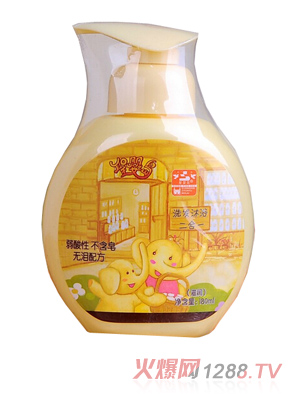 ʥ��uϴ�l(f��)��ԡ����һ